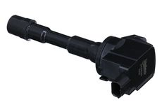 VALEO 245839